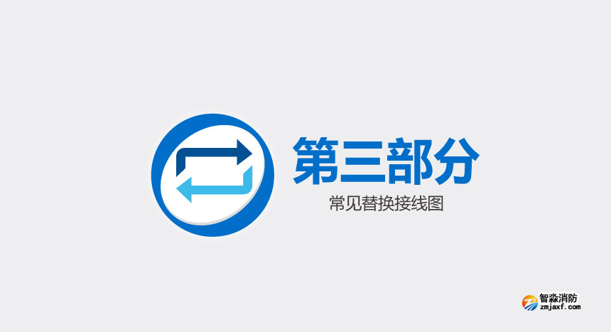 1727149437128955.png 1727149437128955.png