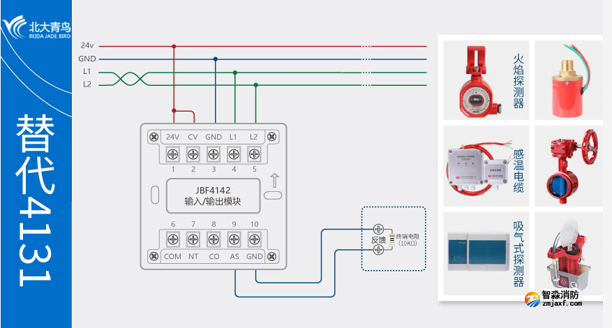 1727149460208183.png 1727149460208183.png