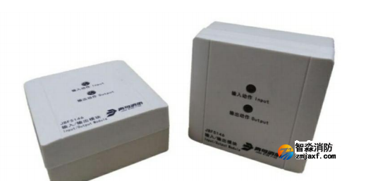 1727160628126958.png 1727160622457.png