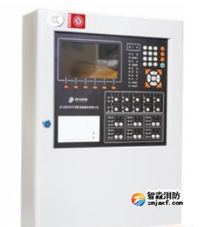 1727167849913664.png 1727167843508(1).png