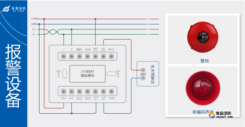 1727404220133540.png 1727404220133540.png