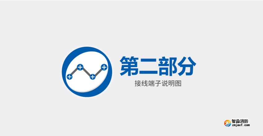 1727404268768945.png 1727404268768945.png