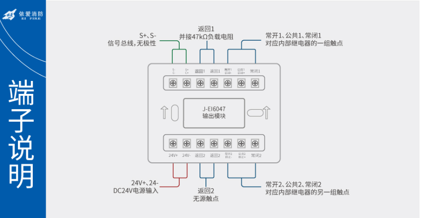 1727404291175136.png 1727404291175136.png