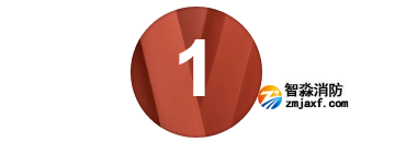 尼特余压监控系统1