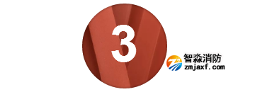 尼特余压监控系统3