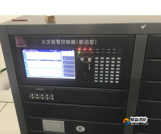 1758002897151481.png image.png