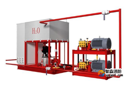 1768642025182252.png image.png