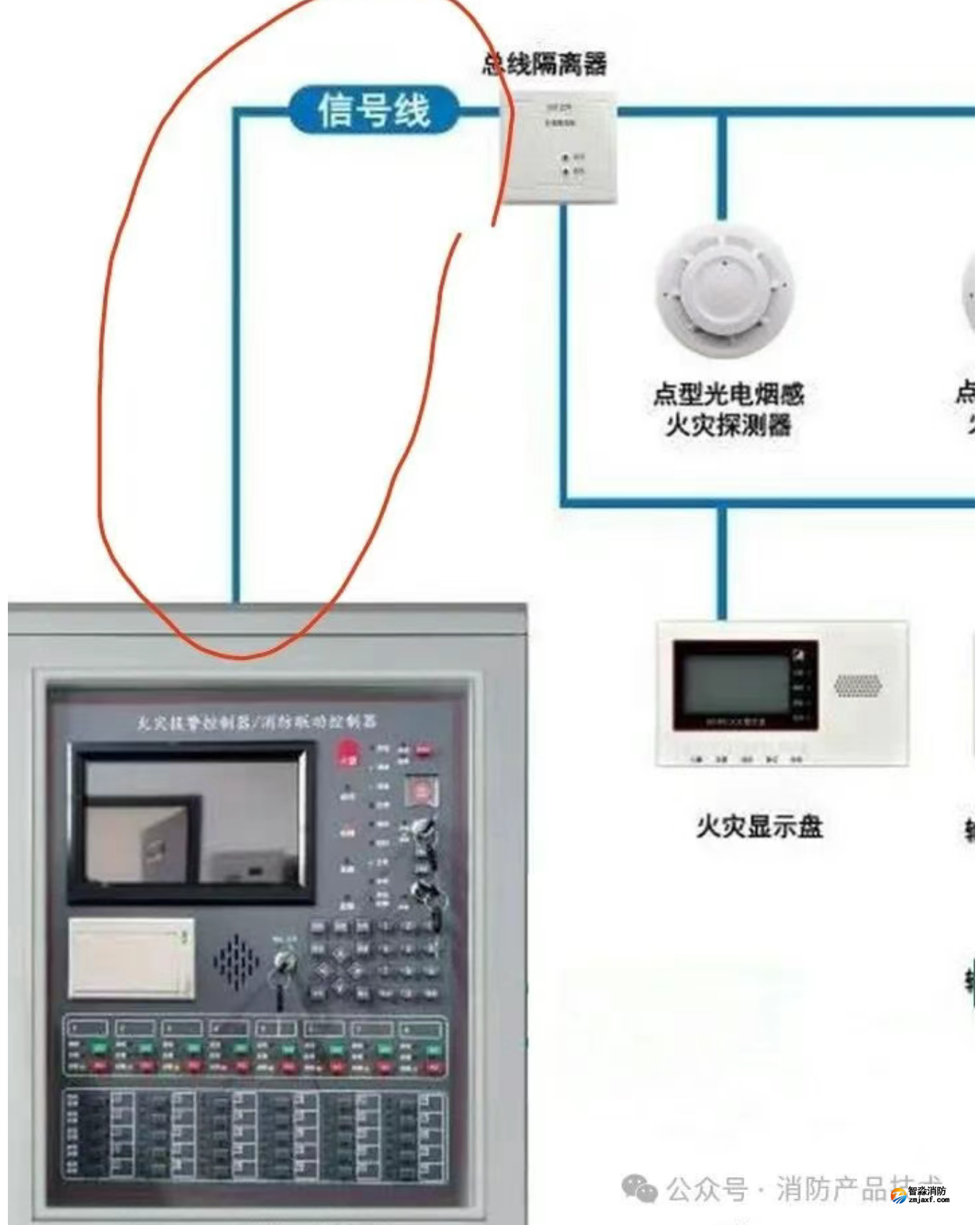 1772251804194043.png 1772251804194043.png