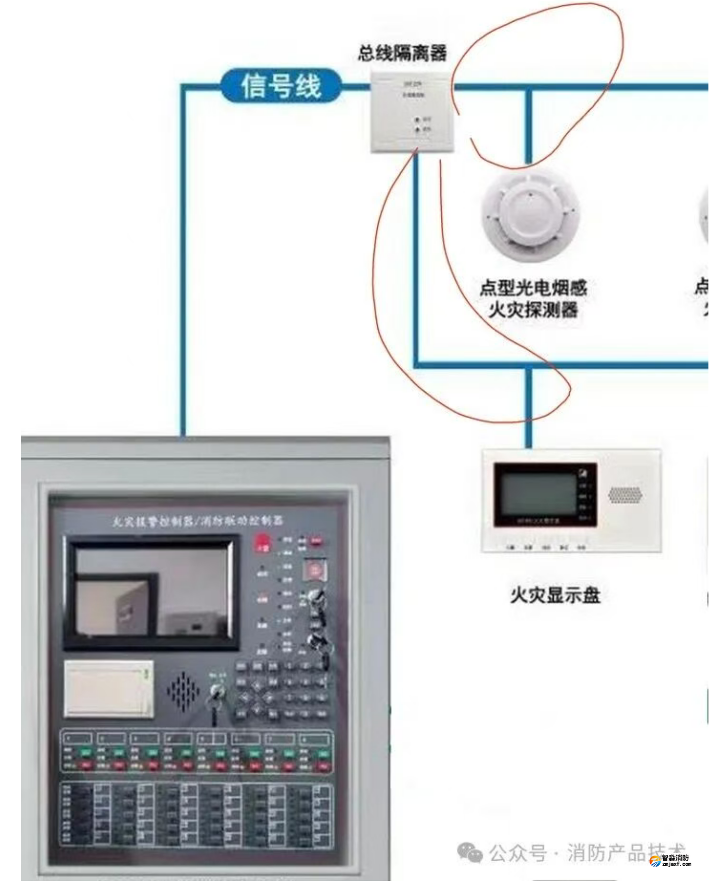 1772251854119550.png 1772251854119550.png