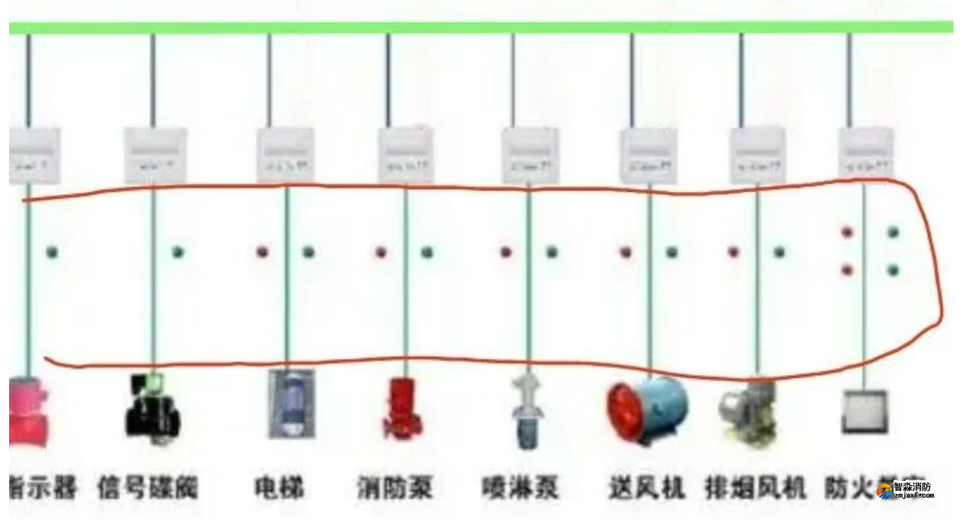 1772251890669869.png 1772251890669869.png