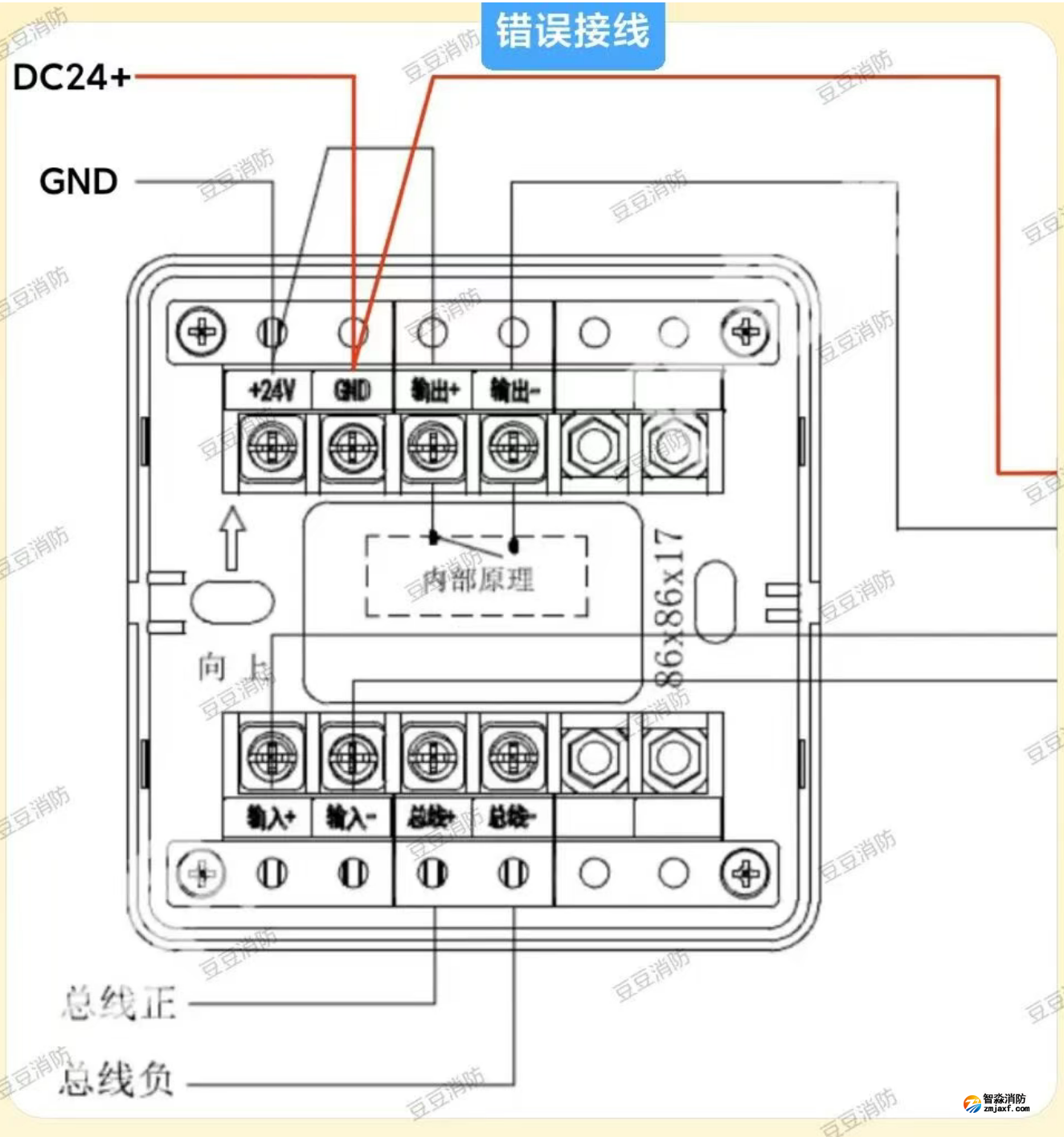 1772253389133996.png 1772253389133996.png