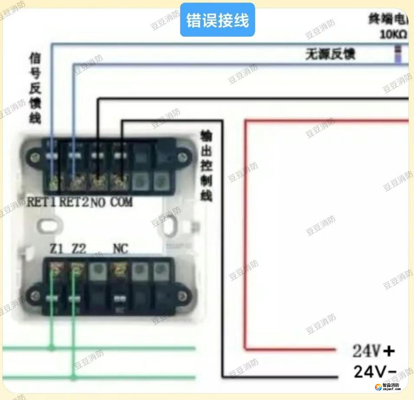 1772253418653444.png 1772253418653444.png