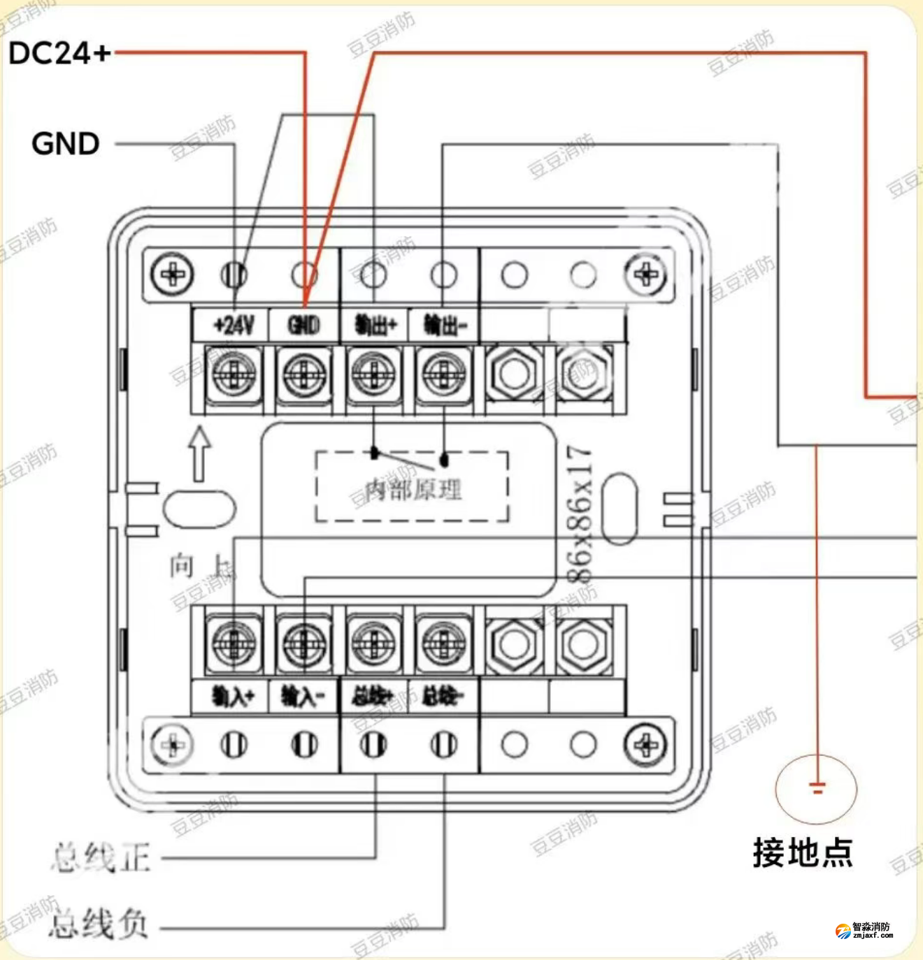 1772253488203029.png 1772253488203029.png