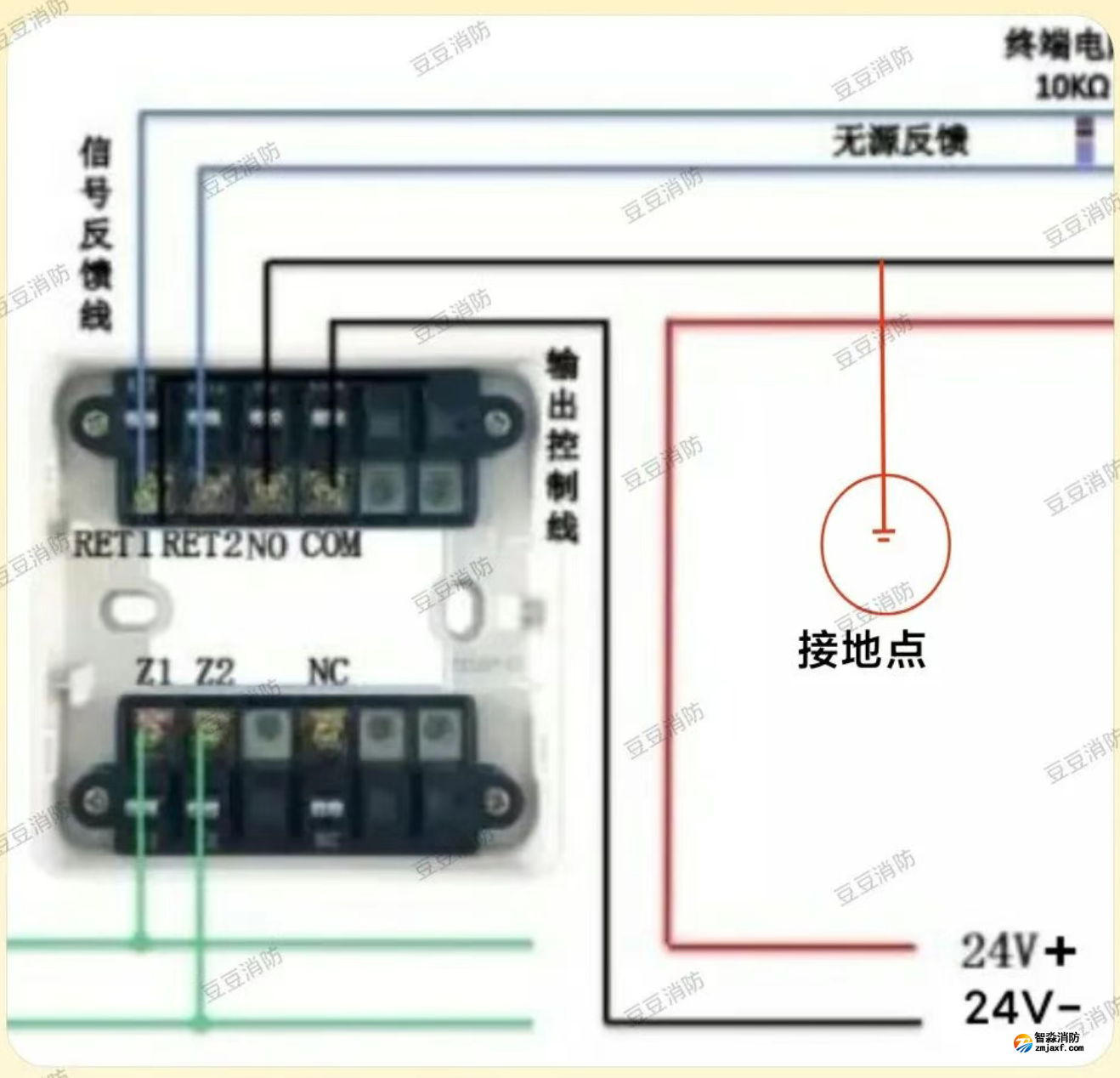 1772253514105058.png 1772253514105058.png