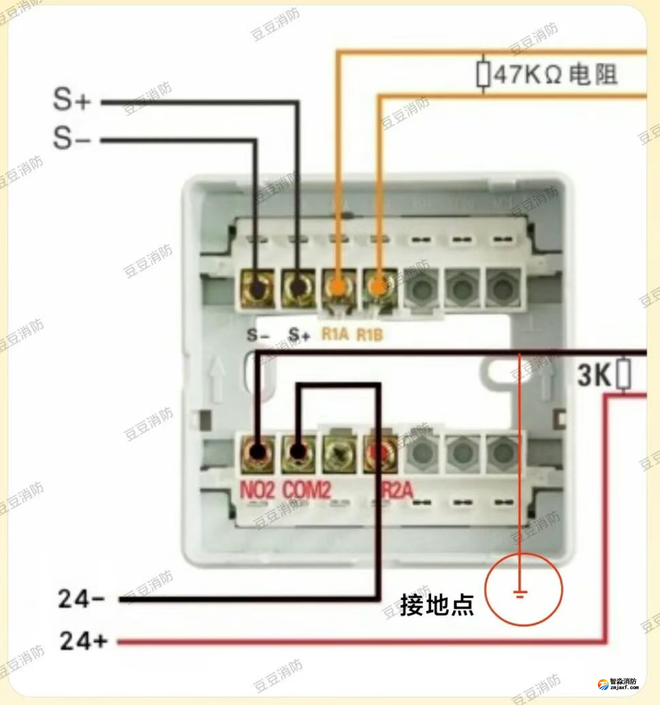 1772253544147716.png 1772253544147716.png