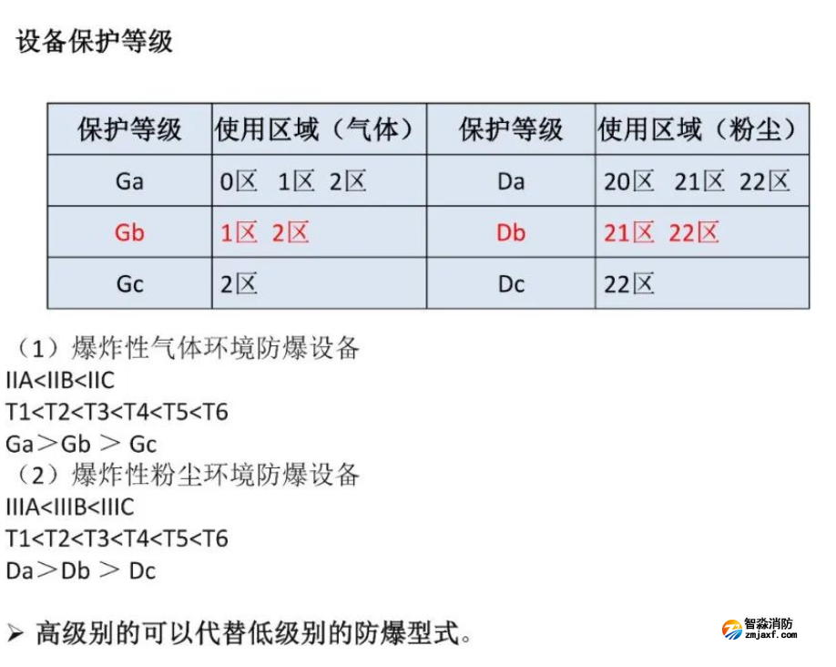 1773034676186428.png 1773034676186428.png