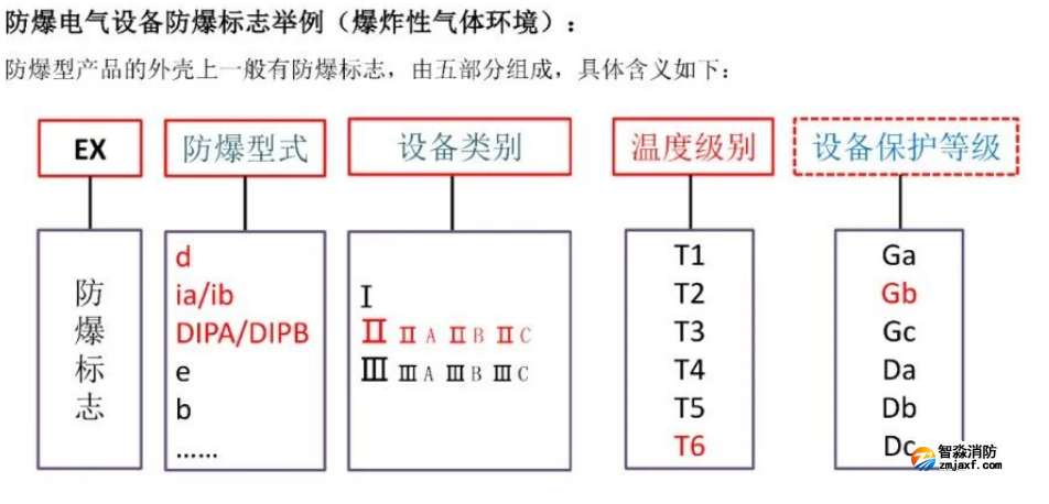 1773034912132028.png 1773034912132028.png