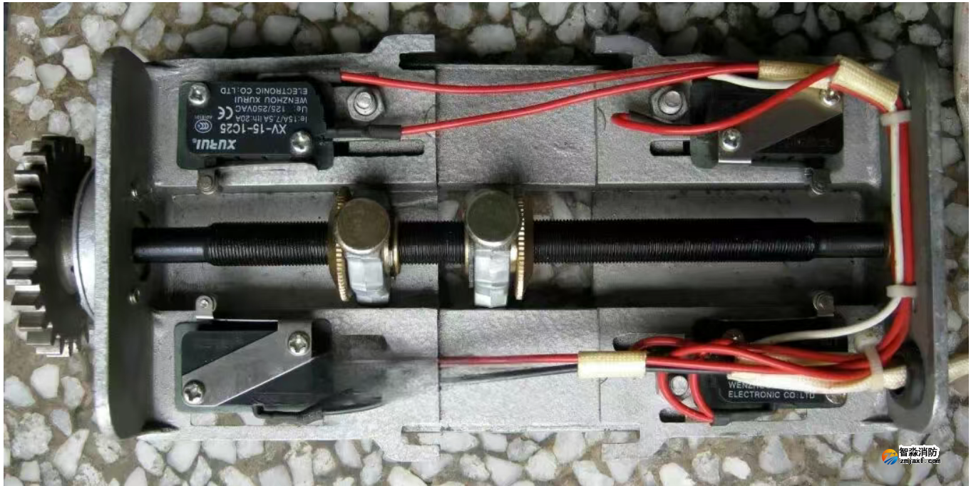 1774680612196956.png 1774680612196956.png