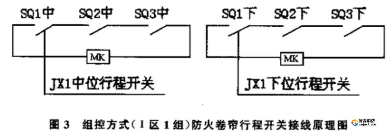 1774680657101528.png 1774680657101528.png