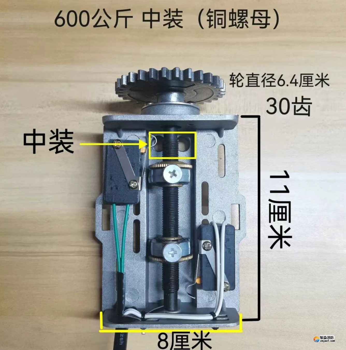 1774680713183208.png 1774680713183208.png