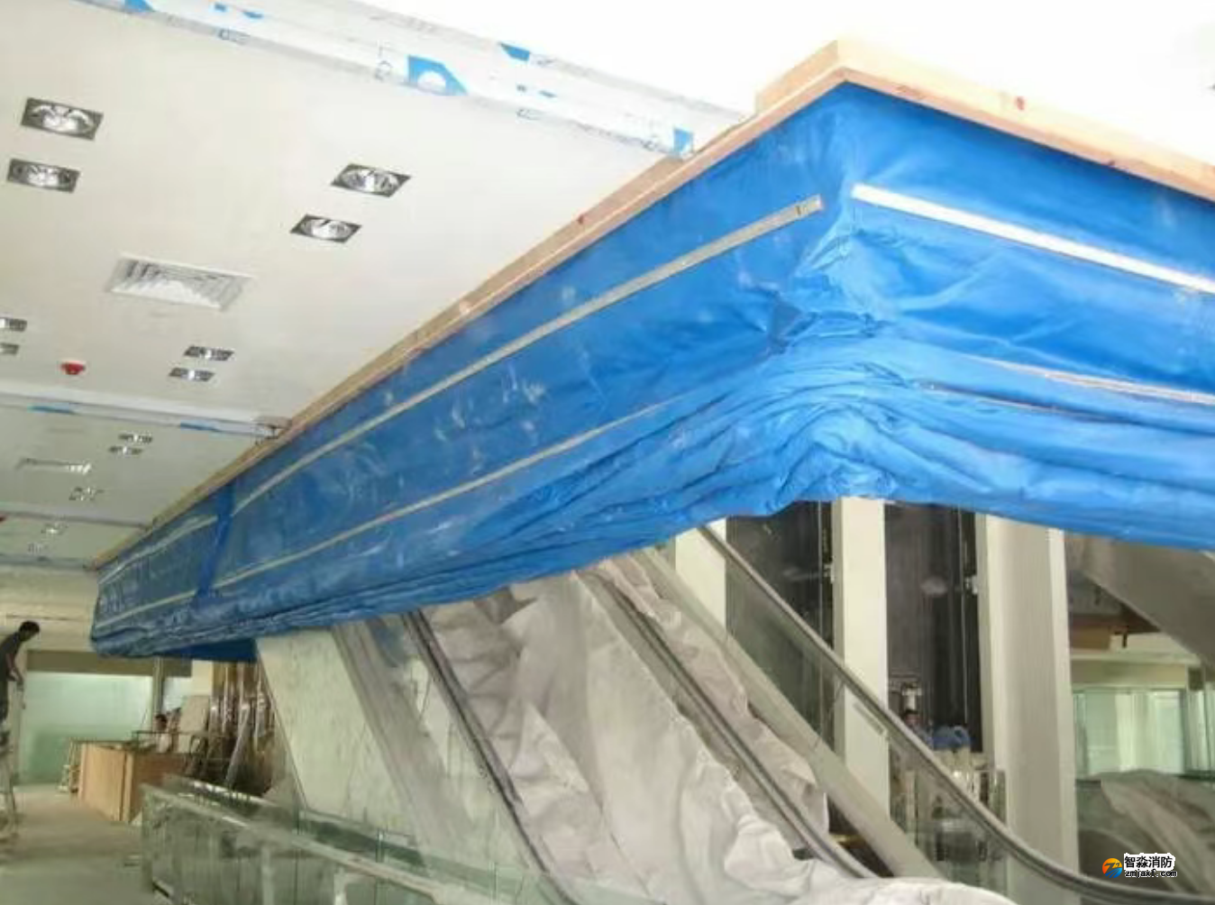 1774680758230374.png 1774680758230374.png