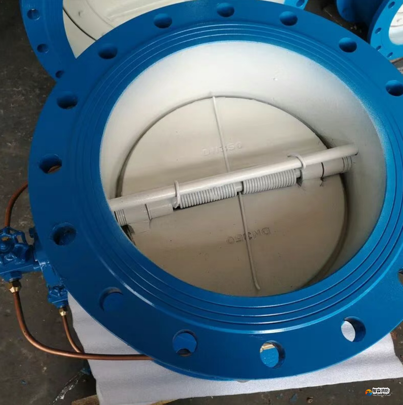 1774681001664157.png 1774681001664157.png