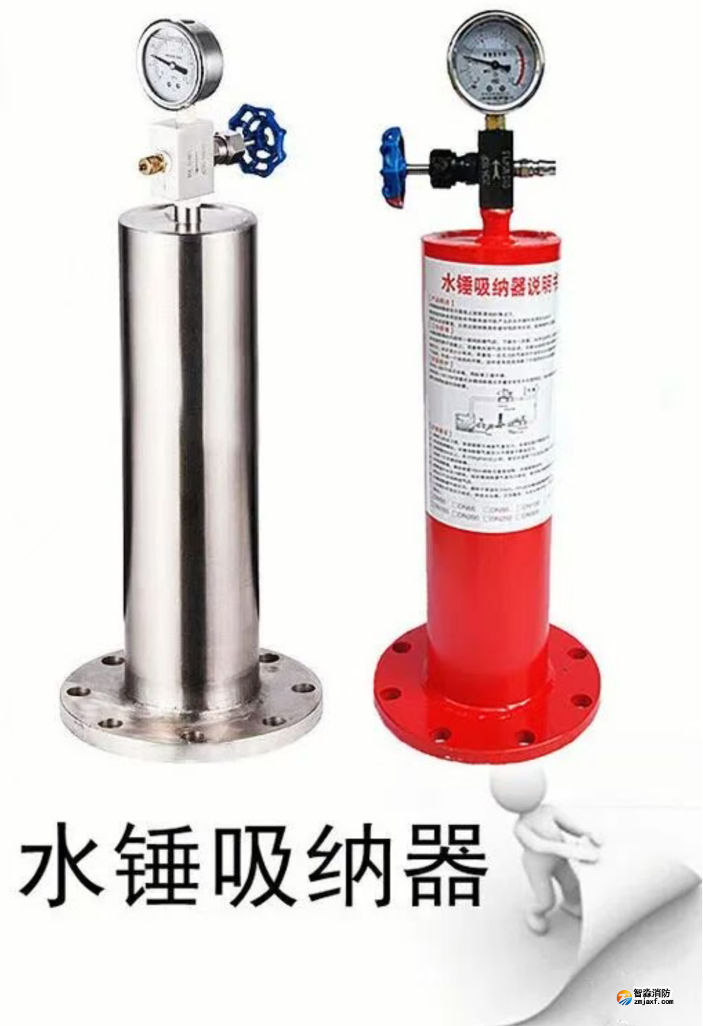 1774681044804206.png 1774681044804206.png