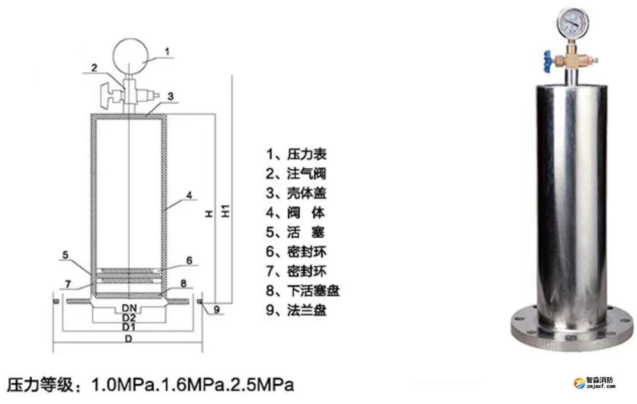 1774681086152175.png 1774681086152175.png