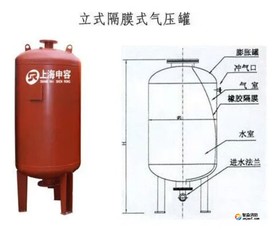 1774681126180039.png 1774681126180039.png