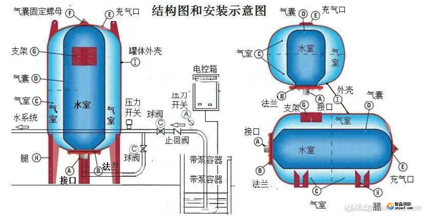 1774681179633708.png 1774681179633708.png