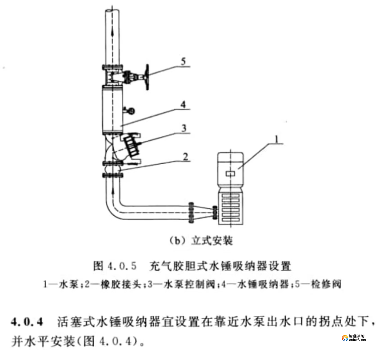 1774681244419536.png 1774681244419536.png