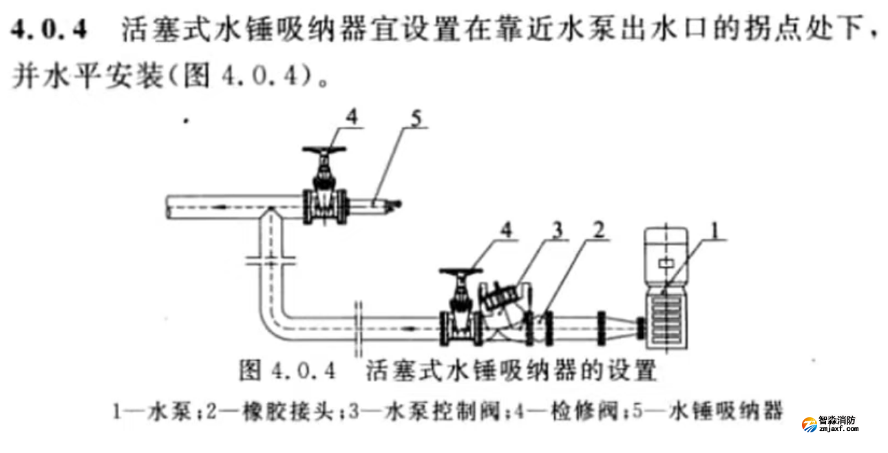 1774681277408207.png 1774681277408207.png