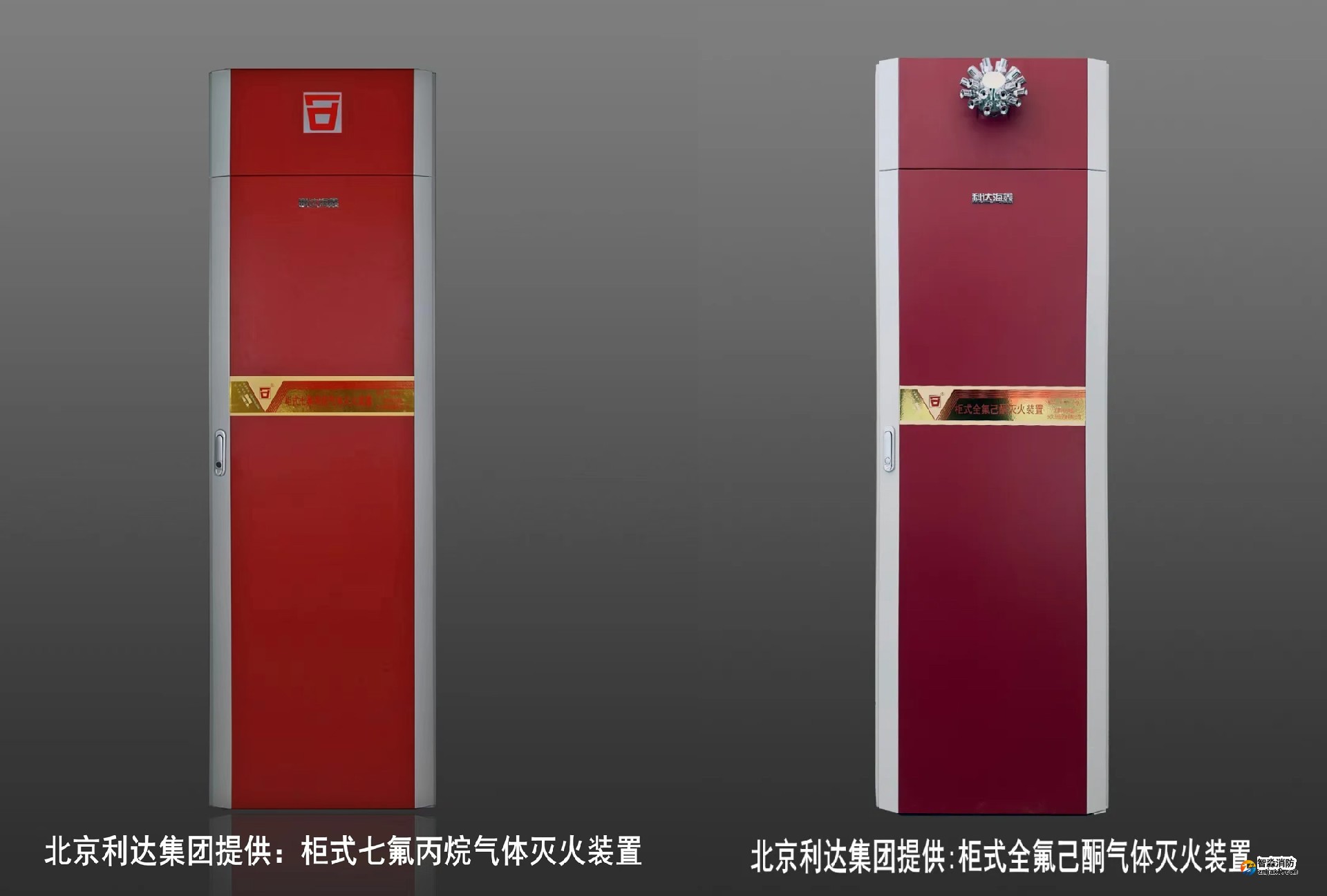 成本与维护对比分析 成本与维护对比分析