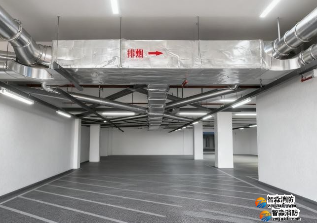 哪些通风与空调系统的防火阀动作信号需要反馈至消防控制室?