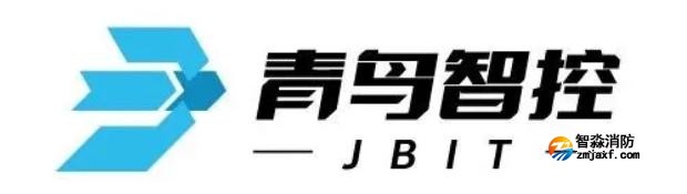 青鸟智控
