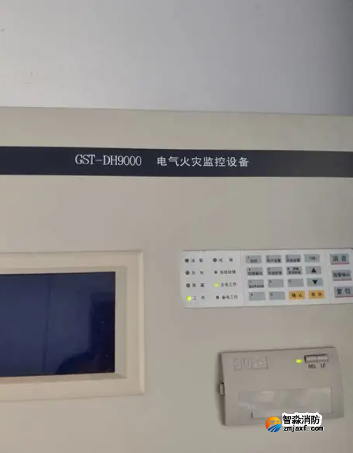 1789022063106676.png image.png