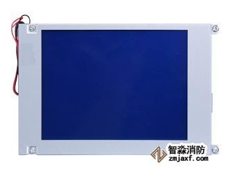 北大青鸟显示屏