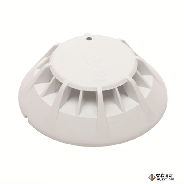 青鸟JTW-ZD-JBF5110点型感温火灾探测器 A2R