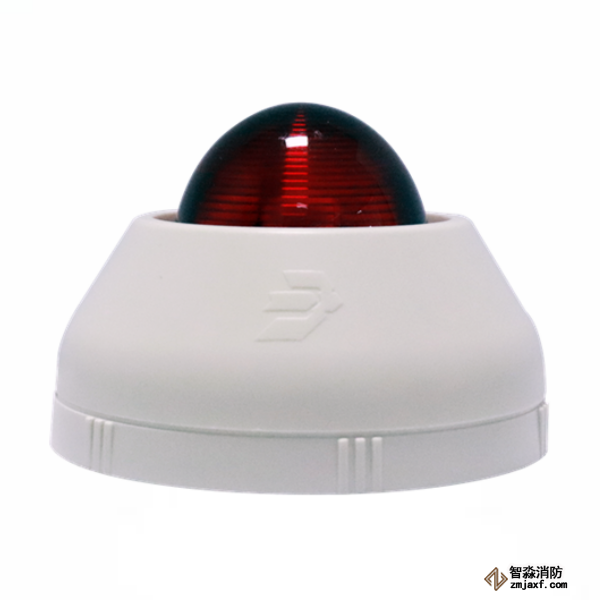 JBF5172火灾声光警报器