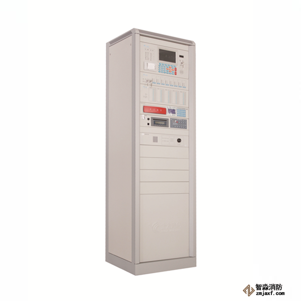 青鸟JB-TG-JBF-11SF-H火灾报警控制器