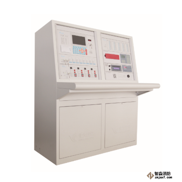 青鸟JB-TT-JBF-11SF-H火灾报警控制器