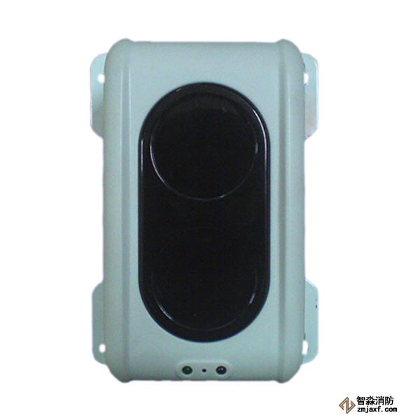 青鸟JTY-H-JBF-VDC1382A线型光束感烟火灾探测器