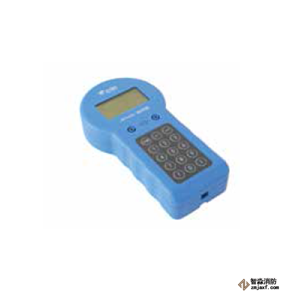 青鸟JBF6480编码器