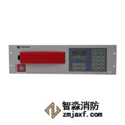 利达HY5711B总线消防电话主机