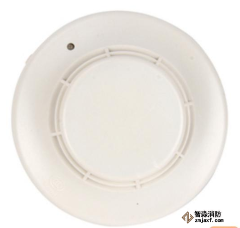 利达JTQ-BM-LD3101FH点型可燃气体探测器