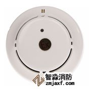 利达JTY-GM-LD3000EN/A防爆型光电感烟火灾探测器