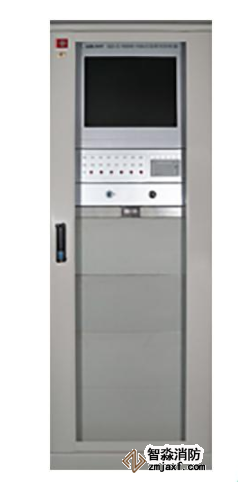 利达GD-C-100W-100应急照明控制器