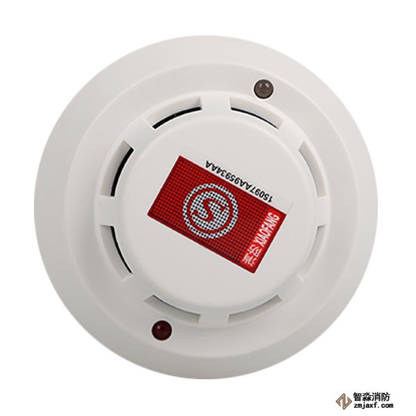 泰和安JQB-HX2132可燃气体探测器