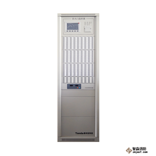 泰和安TM3503G防火门监控器