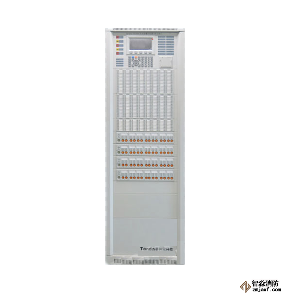 泰和安火灾报警控制器JB-QGL-TX3006（联动型）